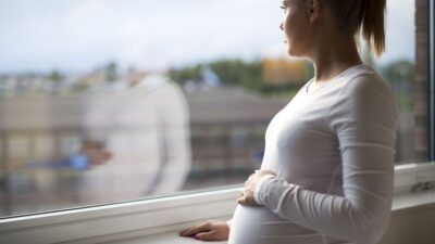 Singulair pregnancy