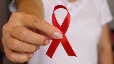 How to Prevent HIV Infection and Lead a Safe Life