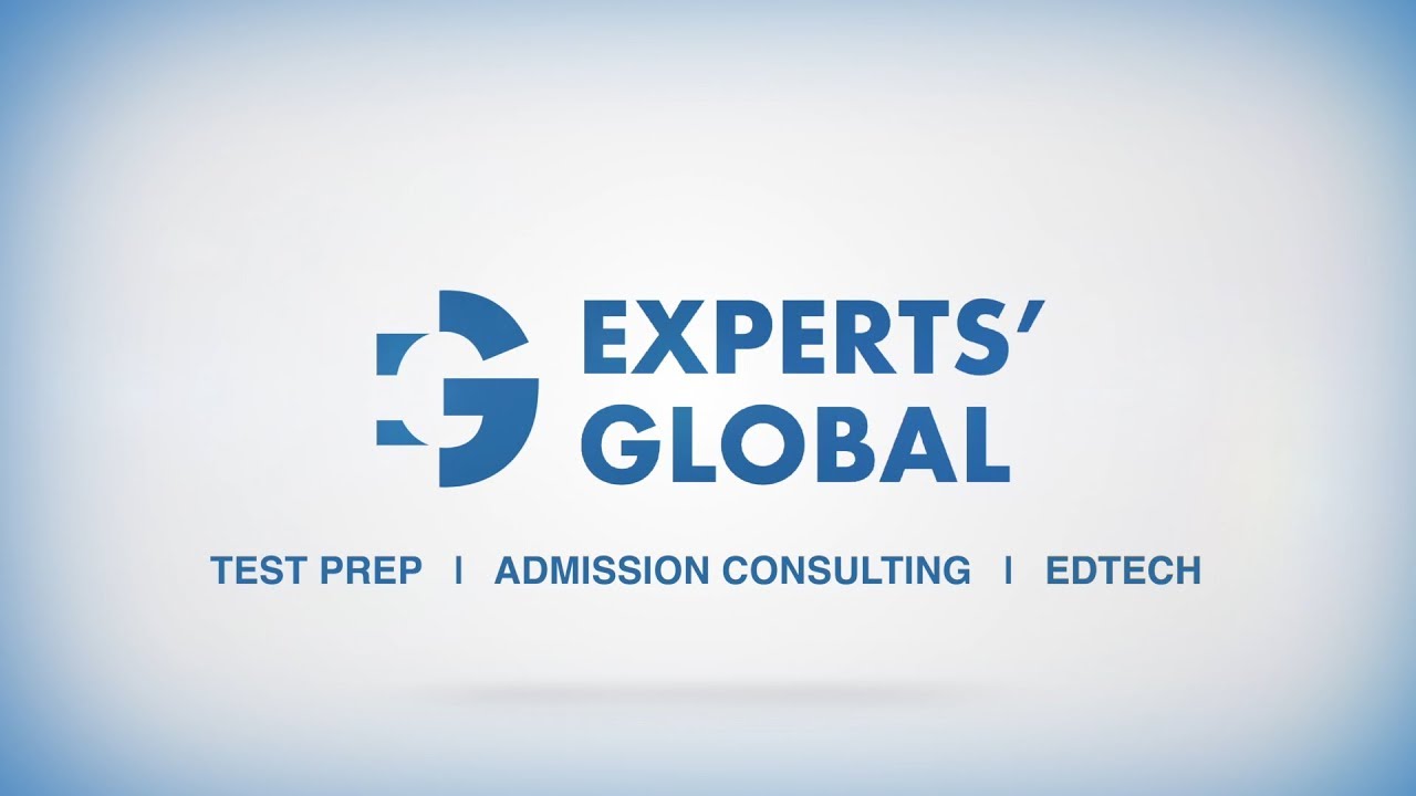 Experts’ Global
