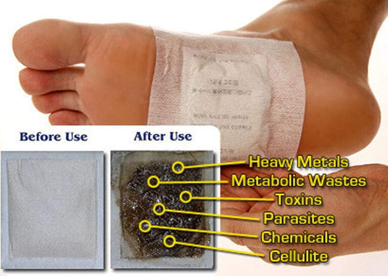 how-do-detox-foot-pads-work-to-eliminate-toxins-free-news