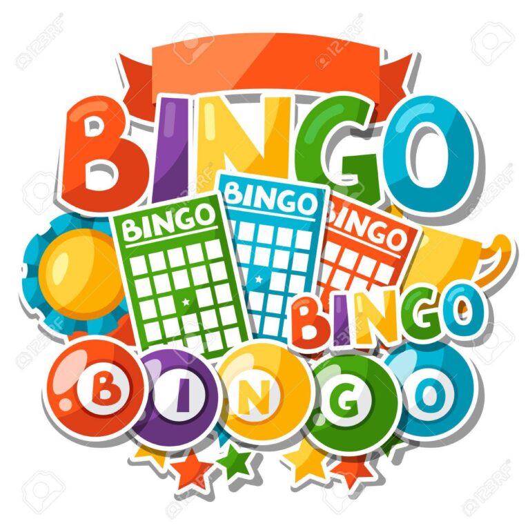 Winning Bingo Numbers | Free News