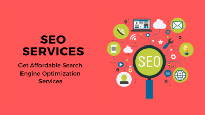 Understanding the Value of SEO services